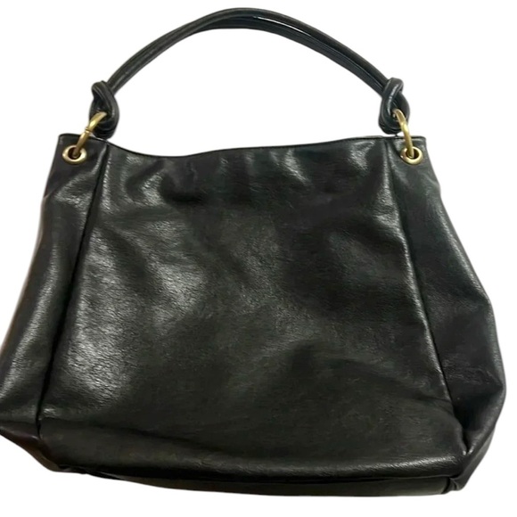 Antik Kraft Amara hobo bag. Good used condition. - Picture 3 of 15